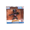 Marvel Comics - 2.5 Inch Spider-Man MetalFig (Wave 4) Assorted (Single)