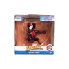 Marvel Comics - 2.5 Inch Spider-Man MetalFig (Wave 4) Assorted (Single)