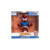 Marvel Comics - 2.5 Inch Spider-Man MetalFig (Wave 4) Assorted (Single)
