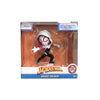 Marvel Comics - 2.5 Inch Spider-Man MetalFig (Wave 4) Assorted (Single)