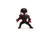 Marvel Comics - Spider-Man 2.5in MetalFig 3 Pack