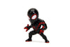 Marvel Comics - Spider-Man 2.5in MetalFig 3 Pack