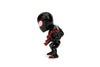 Marvel Comics - Spider-Man 2.5in MetalFig 3 Pack