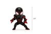 Marvel Comics - Spider-Man 2.5in MetalFig 3 Pack