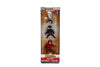 Marvel Comics - Spider-Man 2.5in MetalFig 3 Pack