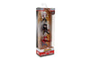 Marvel Comics - Spider-Man 2.5in MetalFig 3 Pack