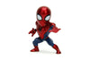 Marvel Comics - Spider-Man 2.5in MetalFig 3 Pack
