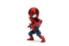 Marvel Comics - Spider-Man 2.5in MetalFig 3 Pack