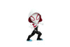 Marvel Comics - Spider-Man 2.5in MetalFig 3 Pack