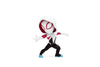Marvel Comics - Spider-Man 2.5in MetalFig 3 Pack