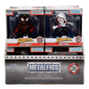 Marvel Comics - Spider-Man 2.5 Inch MetalFig Assorted (Single)