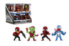 Marvel Comics - Spider-Man 2.5 Inch MetalFig Assorted Single (Wave 3)
