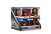 Marvel Comics - Spider-Man 2.5 Inch MetalFig Assorted Single (Wave 3)