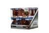 Marvel Comics - Spider-Man 2.5 Inch MetalFig Assorted Single (Wave 3)
