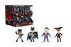DC Comics (TV) - Batman: Animated  2.5 Inch MetalFig Assorted Figure (Single)