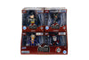 DC Comics (TV) - Batman: Animated  2.5 Inch MetalFig Assorted Figure (Single)