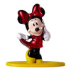 Disney D100 - NanoFig Assorted Blind Bag (Single)