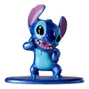 Disney D100 - NanoFig Assorted Blind Bag (Single)