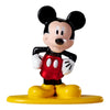Disney D100 - NanoFig Assorted Blind Bag (Single)