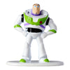 Disney D100 - NanoFig Assorted Blind Bag (Single)