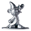 Disney D100 - NanoFig Assorted Blind Bag (Single)