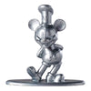 Disney D100 - NanoFig Assorted Blind Bag (Single)
