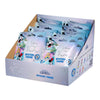 Disney D100 - NanoFig Assorted Blind Bag (Single)