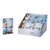 Disney D100 - NanoFig Assorted Blind Bag (Single)