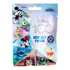 Disney D100 - NanoFig Assorted Blind Bag (Single)