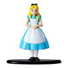 Disney D100 - NanoFig Assorted Blind Bag (Single)