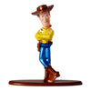 Disney D100 - NanoFig Assorted Blind Bag (Single)