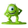 Disney D100 - NanoFig Assorted Blind Bag (Single)