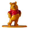 Disney D100 - NanoFig Assorted Blind Bag (Single)