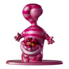 Disney D100 - NanoFig Assorted Blind Bag (Single)