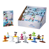 Disney D100 - NanoFig Assorted Blind Bag (Single)