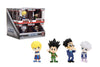 Hunter x Hunter - Gon and Others 2.5 Inch Assorted MetalFig (Single)