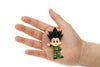 Hunter x Hunter - Gon and Others 2.5 Inch Assorted MetalFig (Single)