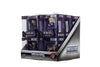 Wednesday (TV) - 2.5 Inch MetalFig Assorted (Single)