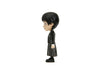 Wednesday (TV) - 2.5 Inch MetalFig Assorted (Single)