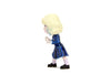 Wednesday (TV) - 2.5 Inch MetalFig Assorted (Single)