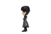 Wednesday (TV) - 2.5 Inch MetalFig Assorted (Single)