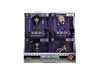 Wednesday (TV) - 2.5 Inch MetalFig Assorted (Single)