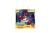 Spongebob Squarepants - 2.5 Inch MetalFig Assorted (Single)