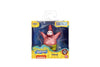 Spongebob Squarepants - 2.5 Inch MetalFig Assorted (Single)