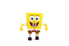 Spongebob Squarepants - 2.5 Inch MetalFig Assorted (Single)