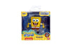 Spongebob Squarepants - 2.5 Inch MetalFig Assorted (Single)