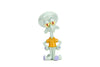 Spongebob Squarepants - 2.5 Inch MetalFig Assorted (Single)