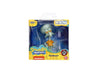 Spongebob Squarepants - 2.5 Inch MetalFig Assorted (Single)