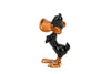 Looney Tunes - 2.5 Inch MetalFig (Assorted Single)