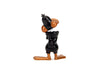 Looney Tunes - 2.5 Inch MetalFig (Assorted Single)
